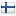 campskovrdara.com server is located in Finland